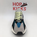 Yeezy Boost 700 wave runner [REAL BOOST] - Photo 3
