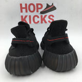 [ STEAL OFFER due to batch difference ] Yeezy Boost 350 V2 BREDS - Photo 4