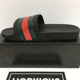 Slide Black [ top most quality ] - Photo 4