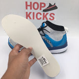 NK-001 - Photo 7