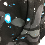 A bathing Ape Space CAMO [ GLOWS IN THE DARK ] - Photo 8