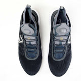 Reebok Pump Plus Black Alloy [No Shoe Box] - Photo 7