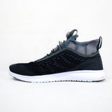 Reebok Pump Plus Black Alloy [No Shoe Box] - Photo 2
