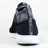Reebok Pump Plus Black Alloy [No Shoe Box] - Photo 3