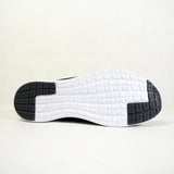 Reebok Pump Plus Black Alloy [No Shoe Box] - Photo 4