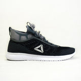 Reebok Pump Plus Black Alloy [No Shoe Box] - Photo 1