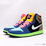 Air Jordan 1 Tokyo Bio Hack - Photo 9