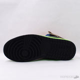 Air Jordan 1 Tokyo Bio Hack - Photo 5
