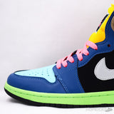 Air Jordan 1 Tokyo Bio Hack - Photo 6