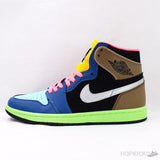 Air Jordan 1 Tokyo Bio Hack - Photo 1