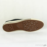 Converse All Star 70 Heritage Low Black [Top Batch] - Photo 5