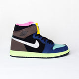 Air Jordan 1 Bio Hack - Photo 2