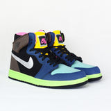 Air Jordan 1 Bio Hack - Photo 10