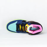 Air Jordan 1 Bio Hack - Photo 8
