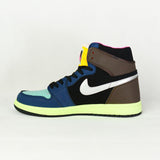 Air Jordan 1 Bio Hack - Photo 3