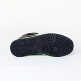 Air Jordan 1 Bio Hack - Photo 5