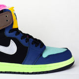 Air Jordan 1 Bio Hack - Photo 7