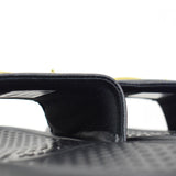 Benassi Swoosh Gold Black [Economy Version] - Photo 4