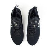 Reebok Pump Plus Jet Black [No Shoe Box] - Photo 7