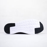 Reebok Pump Plus Jet Black [No Shoe Box] - Photo 6