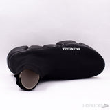 Bale*ciaga Speed Runner All Black - Photo 8