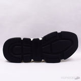 Balenciaga Speed Runner Oreo - Photo 5