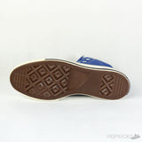 Converse Chuck Hi True Navy - Photo 4