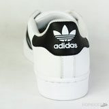 Superstar White Black - Photo 4