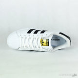 Superstar White Black - Photo 8