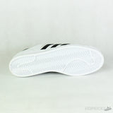 Superstar White Black - Photo 5