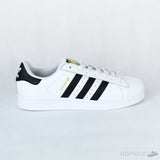 Superstar White Black - Photo 1
