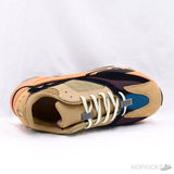 Yeezy Boost 700 Enflame Amber - Photo 8
