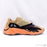 Yeezy Boost 700 Enflame Amber - Photo 3
