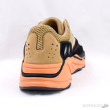 Yeezy Boost 700 Enflame Amber - Photo 4