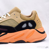 Yeezy Boost 700 Enflame Amber - Photo 7
