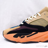 Yeezy Boost 700 Enflame Amber - Photo 6