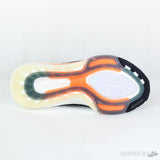 Ultra Boost 21 Blue Scream Orange [Real Boost] - Photo 5