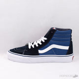 Vans Hi STV Navy - Photo 1