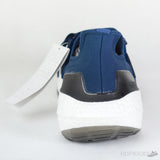 Ultra Boost 21 Crew Navy [Real Boost] - Photo 4