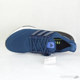 Ultra Boost 21 Crew Navy [Real Boost] - Photo 8