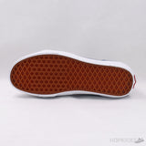 Vans Hi STV Navy - Photo 5
