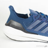 Ultra Boost 21 Crew Navy [Real Boost] - Photo 6