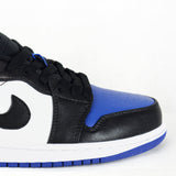 Air Jordan 1 Low Royal Toe [Premium Batch] - Photo 7