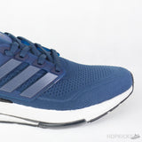 Ultra Boost 21 Crew Navy [Real Boost] - Photo 7