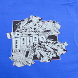 6FGR High Rise Tee [Original] - Photo 4