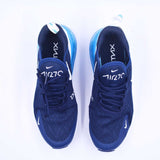 Air Max 270 Photo Blue - Photo 8