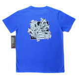 6FGR High Rise Tee [Original] - Photo 2