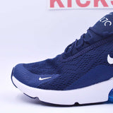 Air Max 270 Photo Blue - Photo 6
