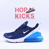 Air Max 270 Photo Blue - Photo 1