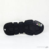 Balenciaga Speed Clear Sole White [Premium Quality] - Photo 5